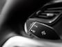 BMW 1-Serie 118i High Executive M-Pakket Stoelv Cam Cruise