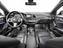 BMW 1-Serie 118i High Executive M-Pakket Stoelv Cam Cruise