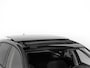 Volkswagen Golf 1.0 eTSI Life Pano ACC Stoelv