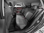 Volkswagen Golf 1.0 eTSI Life Pano ACC Stoelv