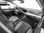 Volkswagen Golf 1.0 eTSI Life Pano ACC Stoelv