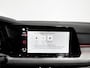 Volkswagen Golf 1.0 eTSI Life Pano ACC Stoelv