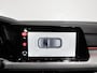 Volkswagen Golf 1.0 eTSI Life Pano ACC Stoelv