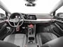 Volkswagen Golf 1.0 eTSI Life Pano ACC Stoelv