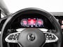 Volkswagen Golf 1.0 eTSI Life Pano ACC Stoelv
