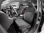Volkswagen Golf 1.0 eTSI Life Pano ACC Stoelv
