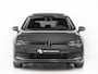 Volkswagen Golf 1.0 eTSI Life Pano ACC Stoelv