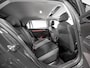 Volkswagen Golf 1.0 eTSI Life Pano ACC Stoelv