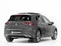 Volkswagen Golf 1.0 eTSI Life Pano ACC Stoelv