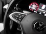 Volkswagen Golf 1.0 eTSI Life Pano ACC Stoelv