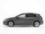 Volkswagen Golf 1.0 eTSI Life Pano ACC Stoelv