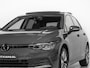 Volkswagen Golf 1.0 eTSI Life Pano ACC Stoelv