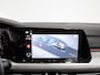 Volkswagen Golf 1.0 eTSI Life Pano ACC Stoelv
