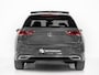 Volkswagen Golf 1.0 eTSI Life Pano ACC Stoelv