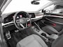 Volkswagen Golf 1.0 eTSI Life Pano ACC Stoelv