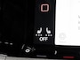 Volkswagen Golf 1.0 eTSI Life Pano ACC Stoelv