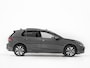 Volkswagen Golf 1.0 eTSI Life Pano ACC Stoelv