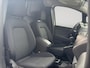 Mercedes-Benz eCitan 112 Business Solution L2 51 kWh