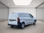 Mercedes-Benz eCitan 112 Business Solution L2 51 kWh