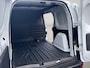Mercedes-Benz eCitan 112 Business Solution L2 51 kWh