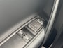 Mercedes-Benz eCitan 112 Business Solution L2 51 kWh