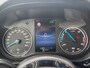 Mercedes-Benz eCitan 112 Business Solution L2 51 kWh