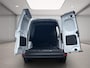 Mercedes-Benz eCitan 112 Business Solution L2 51 kWh