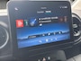 Mercedes-Benz eCitan 112 Business Solution L2 51 kWh