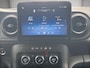 Mercedes-Benz eCitan 112 Business Solution L2 51 kWh