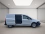 Mercedes-Benz eCitan 112 Business Solution L2 51 kWh
