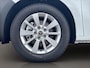 Mercedes-Benz eCitan 112 Business Solution L2 51 kWh