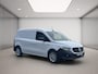 Mercedes-Benz eCitan 112 Business Solution L2 51 kWh