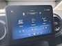 Mercedes-Benz eCitan 112 Business Solution L2 51 kWh