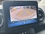 Mercedes-Benz eCitan 112 Business Solution L2 51 kWh