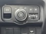 Mercedes-Benz eCitan 112 Business Solution L2 51 kWh