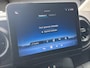 Mercedes-Benz eCitan 112 Business Solution L2 51 kWh