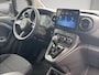 Mercedes-Benz eCitan 112 Business Solution L2 51 kWh
