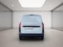 Mercedes-Benz eCitan 112 Business Solution L2 51 kWh