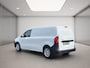 Mercedes-Benz eCitan 112 Business Solution L2 51 kWh