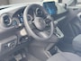 Mercedes-Benz eCitan 112 Business Solution L2 51 kWh