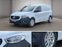 Mercedes-Benz eCitan 112 Business Solution L2 51 kWh