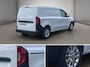 Mercedes-Benz eCitan 112 Business Solution L2 51 kWh
