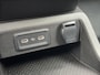Mercedes-Benz eCitan 112 Business Solution L2 51 kWh