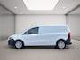 Mercedes-Benz eCitan 112 Business Solution L2 51 kWh