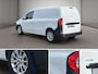 Mercedes-Benz eCitan 112 Business Solution L2 51 kWh