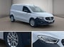 Mercedes-Benz eCitan 112 Business Solution L2 51 kWh