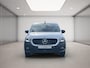 Mercedes-Benz eCitan 112 Business Solution L2 51 kWh