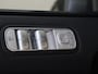 Mercedes-Benz G-klasse 580 met EQ-Technologie Edition One 116 kWh / 63 AMG Look/ 22 inch/ Schuifdak/ Entertainment achter/ Burmester/ Carbon/ Warmtecomfortpakket/ G-Turn/ VOL!