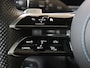 Mercedes-Benz G-klasse 580 met EQ-Technologie Edition One 116 kWh / 63 AMG Look/ 22 inch/ Schuifdak/ Entertainment achter/ Burmester/ Carbon/ Warmtecomfortpakket/ G-Turn/ VOL!