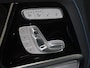 Mercedes-Benz G-klasse 580 met EQ-Technologie Edition One 116 kWh / 63 AMG Look/ 22 inch/ Schuifdak/ Entertainment achter/ Burmester/ Carbon/ Warmtecomfortpakket/ G-Turn/ VOL!